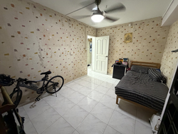 Blk 517A Jurong West Street 52 (Jurong West), HDB 5 Rooms #526761681